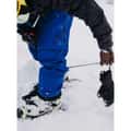 Burton Men's [ak] Swash GORE-TEX 2L Pants alt image view 14