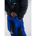 Burton Men's [ak] Swash GORE-TEX 2L Pants alt image view 15