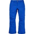 Burton Men's [ak] Swash GORE-TEX 2L Pants alt image view 8