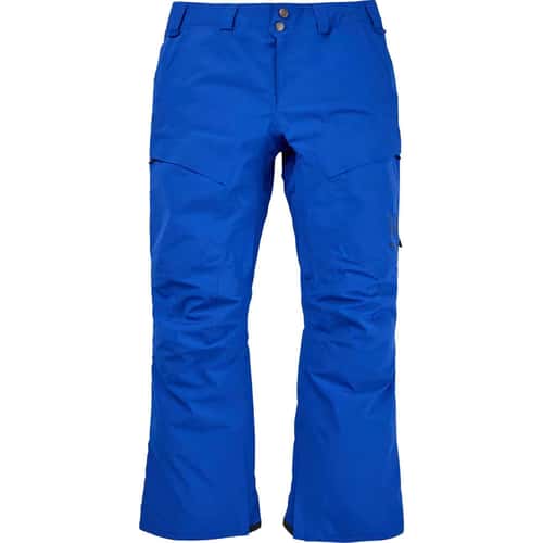 Burton Men's [ak] Swash GORE-TEX 2L Pants alt image view 8