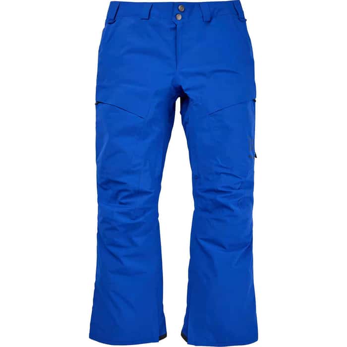 Burton Men's [ak] Swash GORE-TEX 2L Pants