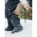 Burton Men's [ak] Swash GORE-TEX 2L Pants alt image view 4