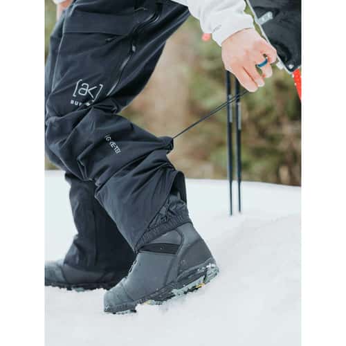 Burton Men's [ak] Swash GORE-TEX 2L Pants alt image view 4