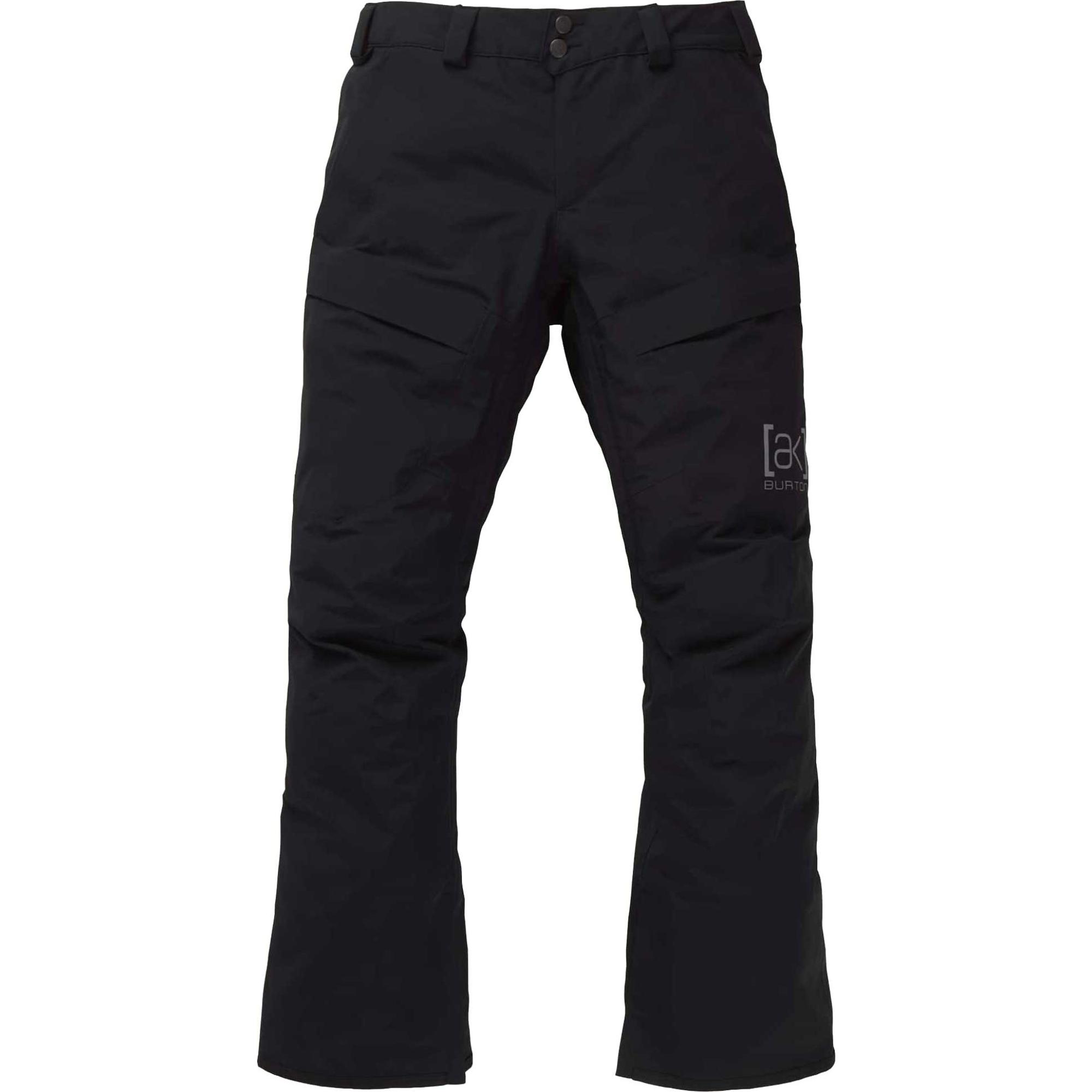 Burton Snowboard Pants, snow pants - Sun & Ski Sports