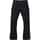 Color Option: True Black
