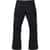 Color Option: True Black