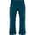 Color Option: Deep Emerald