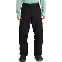 Burton Men's Reserve 2L Insulated Pants