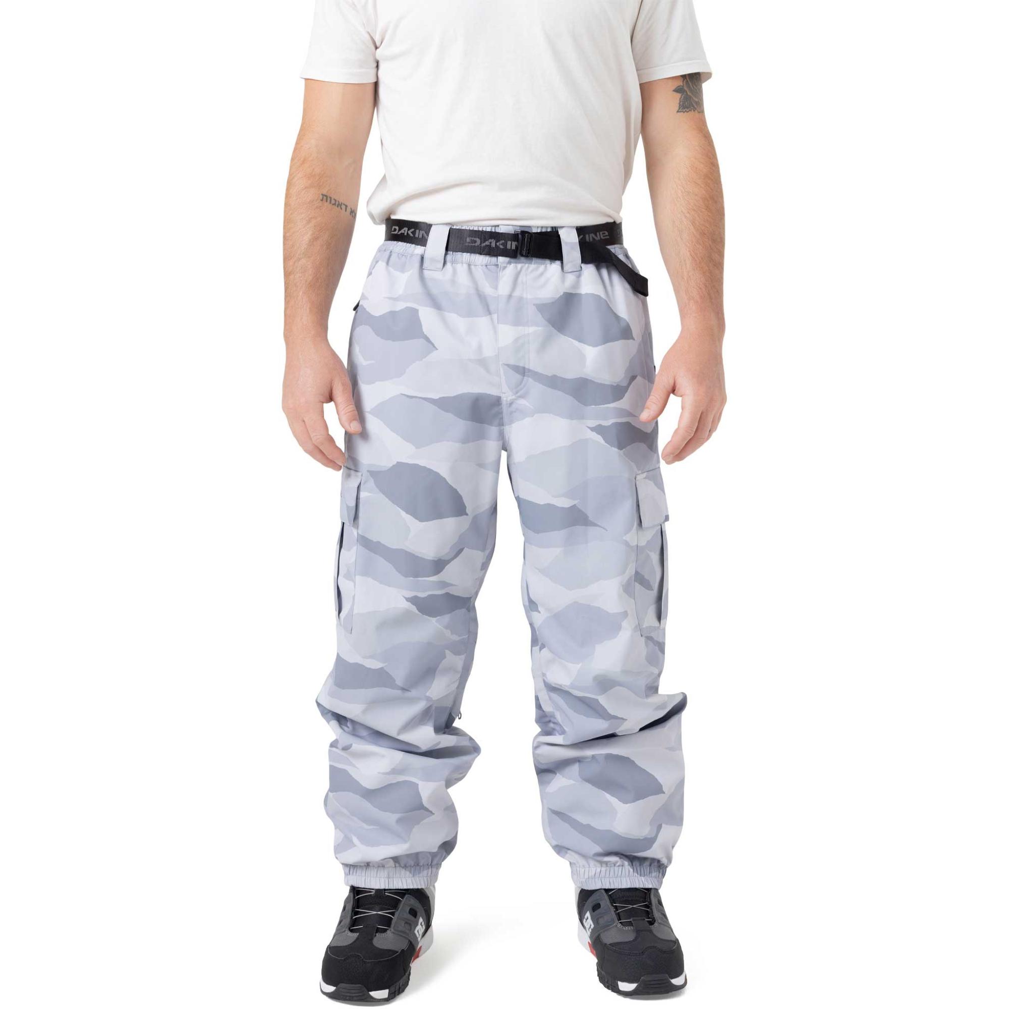 DAKINE Wellington Pant S 10K防水スノーボード DAKINE Wellington Pant S 10K防水スノーボード DAKINE Wellington