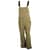 Color Option: Khaki