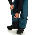 Quiksilver Men's Forever Stretch GORE-TEX Snow Pants alt image view 6
