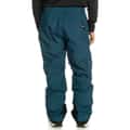 Quiksilver Men's Forever Stretch GORE-TEX Snow Pants alt image view 7