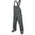 Color Option: Charcoal