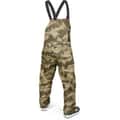 Volcom Men's Roan Bib Overalls alt image view 6
