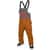 Color Option: Caramel