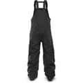 thirtytwo Men's Basement Bib Pants alt image view 2