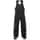 Color Option: Black