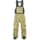 Color Option: Khaki