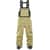 Color Option: Khaki