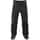 Color Option: Black