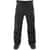 Color Option: Black