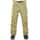 Color Option: Khaki