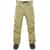 Color Option: Khaki