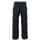Color Option: Black