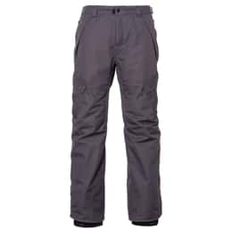 686 Men's Infinity Insulated Cargo Pants