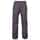 Color Option: Charcoal