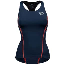 Pearl Izumi Women's SELECT Pursuit Tri Tank Top