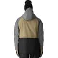 686 Men's GORE-TEX® Core Insulated Jacket alt image view 3