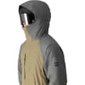 686 Men's GORE-TEX® Core Insulated Jacket alt image view 4