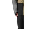 686 Men's GORE-TEX® Core Insulated Jacket alt image view 5