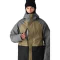 686 Men's GORE-TEX® Core Insulated Jacket alt image view 6