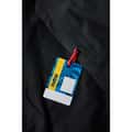 686 Men's GORE-TEX® Core Insulated Jacket alt image view 8