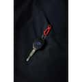 686 Men's GORE-TEX® Core Insulated Jacket alt image view 9