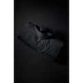 686 Men's GORE-TEX® Core Insulated Jacket alt image view 10