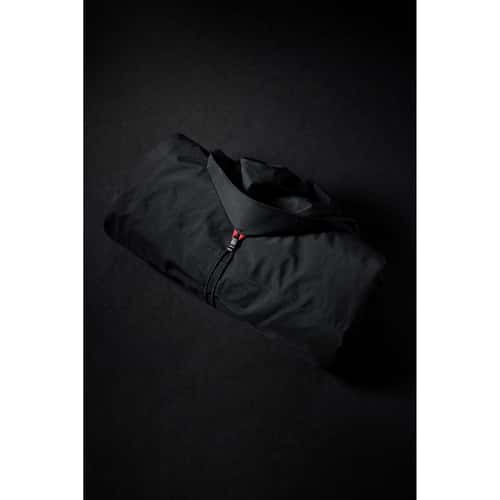 686 Men's GORE-TEX® Core Insulated Jacket alt image view 10