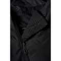 686 Men's GORE-TEX® Core Insulated Jacket alt image view 13