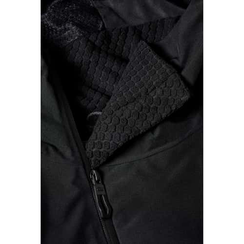 686 Men's GORE-TEX® Core Insulated Jacket alt image view 13