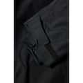 686 Men's GORE-TEX® Core Insulated Jacket alt image view 14