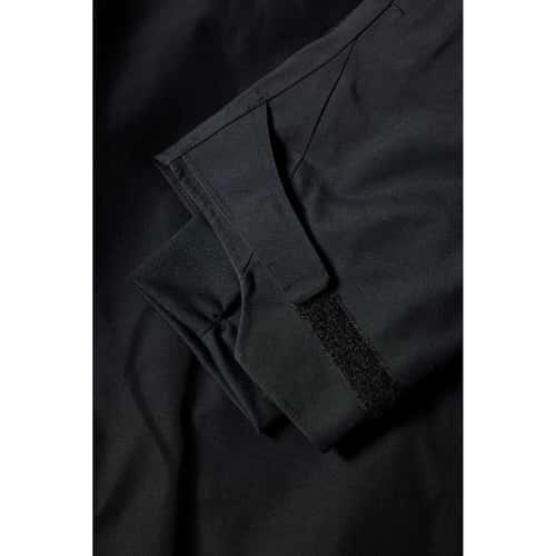 686 Men's GORE-TEX® Core Insulated Jacket alt image view 14