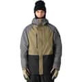 686 Men's GORE-TEX® Core Insulated Jacket alt image view 2