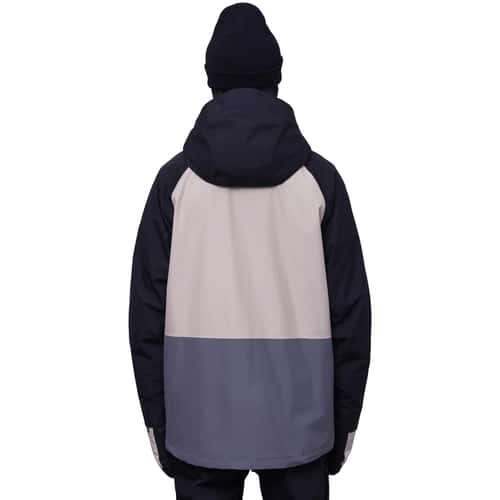 686 Men's GORE-TEX Core Shell Jacket alt image view 10