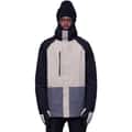 686 Men's GORE-TEX Core Shell Jacket alt image view 9