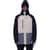 Color Option: Black Colorblock