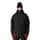 Color Option: Black