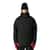 Color Option: Black