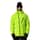 Color Option: Lime